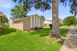 16507 Cairngorm Dr, Houston, TX 77084 - Photo 4