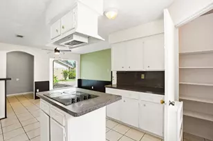 16507 Cairngorm Dr, Houston, TX 77084 - Photo 14