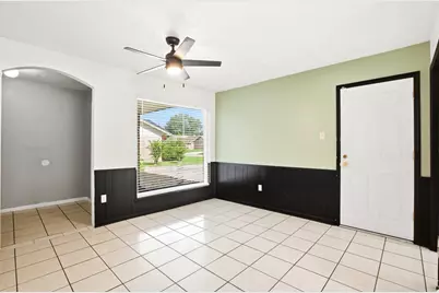 16507 Cairngorm Drive, Houston, TX 77084 - Photo 16