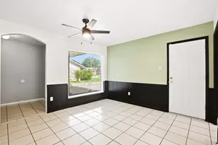 16507 Cairngorm Dr, Houston, TX 77084 - Photo 16