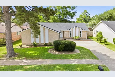 16507 Cairngorm Drive, Houston, TX 77084 - Photo 1