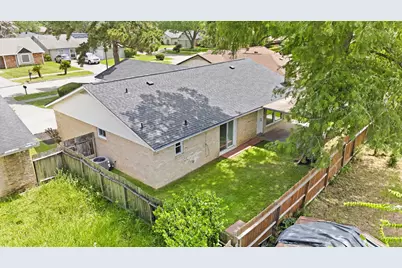16507 Cairngorm Drive, Houston, TX 77084 - Photo 32