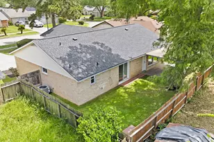 16507 Cairngorm Dr, Houston, TX 77084 - Photo 32