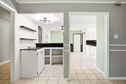 16507 Cairngorm Drive, Houston, TX 77084 - Photo 8