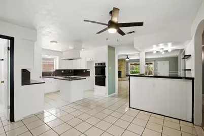 16507 Cairngorm Drive, Houston, TX 77084 - Photo 18
