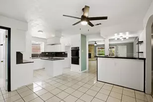 16507 Cairngorm Dr, Houston, TX 77084 - Photo 18