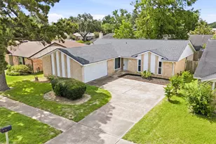 16507 Cairngorm Dr, Houston, TX 77084 - Photo 2