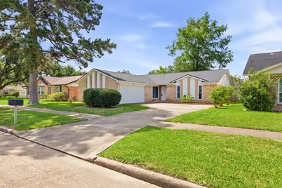 16507 Cairngorm Drive, Houston, TX 77084 - Photo 1