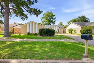 16507 Cairngorm Dr, Houston, TX 77084 - Photo 30
