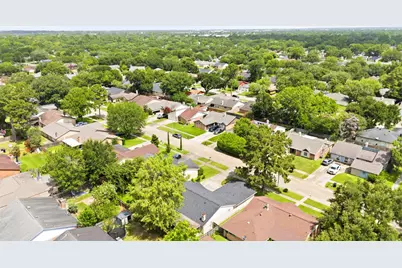 16507 Cairngorm Drive, Houston, TX 77084 - Photo 34