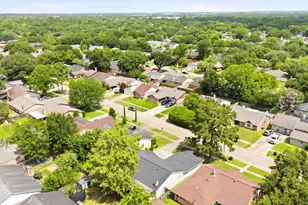 16507 Cairngorm Dr, Houston, TX 77084 - Photo 34
