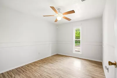 16507 Cairngorm Drive, Houston, TX 77084 - Photo 26