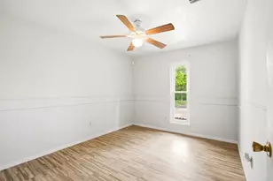 16507 Cairngorm Dr, Houston, TX 77084 - Photo 26