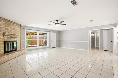 16507 Cairngorm Drive, Houston, TX 77084 - Photo 10