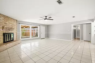 16507 Cairngorm Dr, Houston, TX 77084 - Photo 10