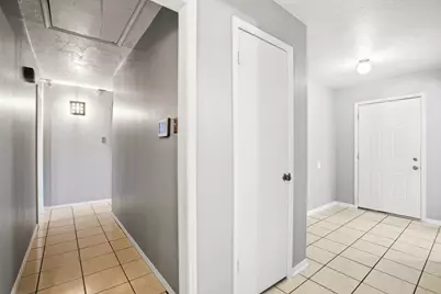 16507 Cairngorm Drive, Houston, TX 77084 - Photo 20