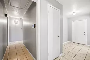 16507 Cairngorm Dr, Houston, TX 77084 - Photo 20