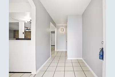 16507 Cairngorm Drive, Houston, TX 77084 - Photo 6