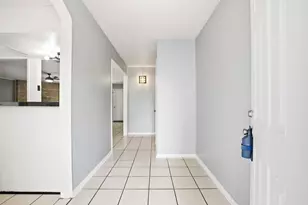 16507 Cairngorm Dr, Houston, TX 77084 - Photo 6