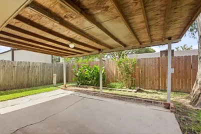16507 Cairngorm Drive, Houston, TX 77084 - Photo 28