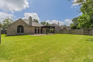 3715 Bailey Ln, Missouri City, TX 77459 - Photo 40