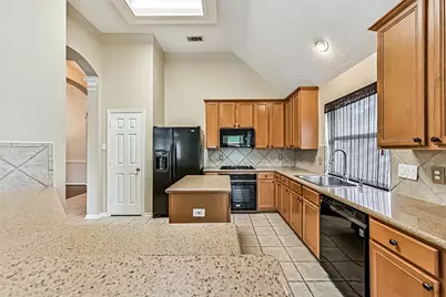 3715 Bailey Lane, Missouri City, TX 77459 - Photo 10
