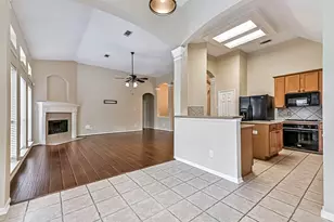 3715 Bailey Ln, Missouri City, TX 77459 - Photo 18