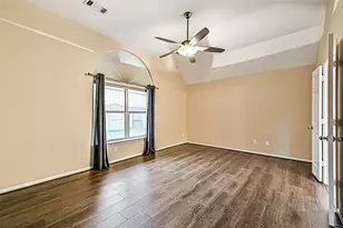 3715 Bailey Ln, Missouri City, TX 77459 - Photo 22