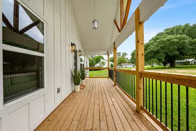 90 Coolcrest Drive, Point Blank, TX 77364 - Photo 18