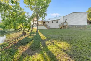 90 Coolcrest Dr, Point Blank, TX 77364 - Photo 40