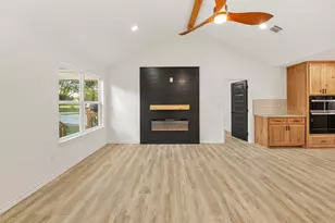 90 Coolcrest Dr, Point Blank, TX 77364 - Photo 42