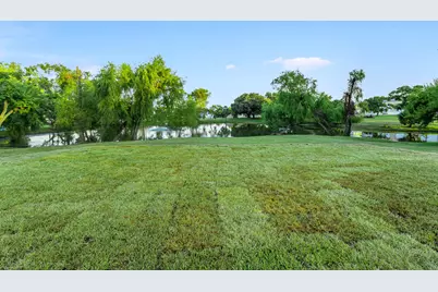 90 Coolcrest Drive, Point Blank, TX 77364 - Photo 34