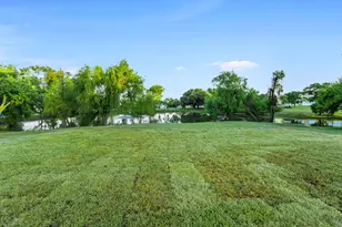 90 Coolcrest Dr, Point Blank, TX 77364 - Photo 34