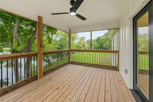 90 Coolcrest Dr, Point Blank, TX 77364 - Photo 20