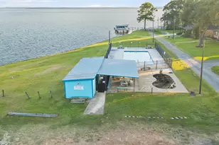 90 Coolcrest Dr, Point Blank, TX 77364 - Photo 38