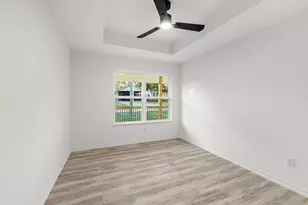 90 Coolcrest Dr, Point Blank, TX 77364 - Photo 28