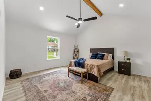 90 Coolcrest Dr, Point Blank, TX 77364 - Photo 22