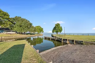 90 Coolcrest Dr, Point Blank, TX 77364 - Photo 48