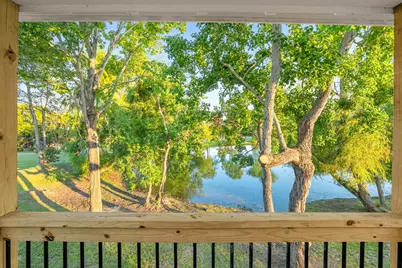 90 Coolcrest Drive, Point Blank, TX 77364 - Photo 32