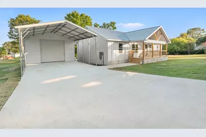 90 Coolcrest Drive, Point Blank, TX 77364 - Photo 46