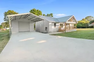 90 Coolcrest Dr, Point Blank, TX 77364 - Photo 46