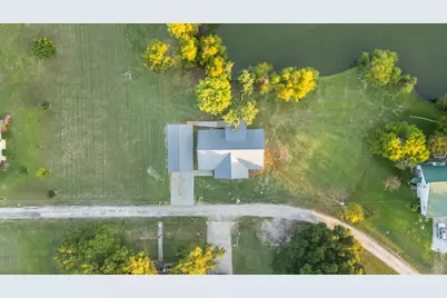 90 Coolcrest Drive, Point Blank, TX 77364 - Photo 44
