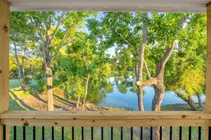 90 Coolcrest Dr, Point Blank, TX 77364 - Photo 32