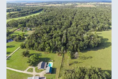 0 Hopson Road, Goodrich, TX 77335 - Photo 10