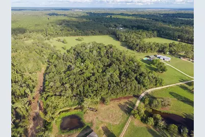 0 Hopson Road, Goodrich, TX 77335 - Photo 32