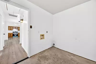 8618 Van Hut Lane, Houston, TX 77044 - Photo 26