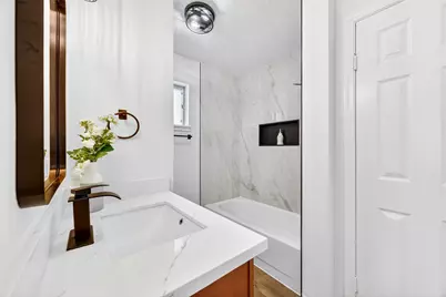 8618 Van Hut Lane, Houston, TX 77044 - Photo 20