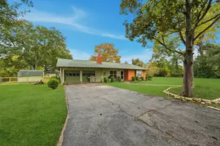 5119 Charles St, Pasadena, TX 77586 - Photo 8