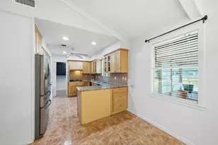 5119 Charles St, Pasadena, TX 77586 - Photo 14