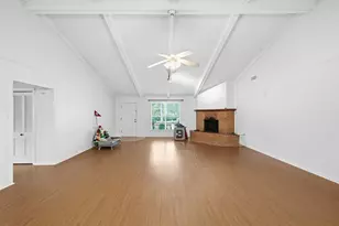 5119 Charles St, Pasadena, TX 77586 - Photo 10